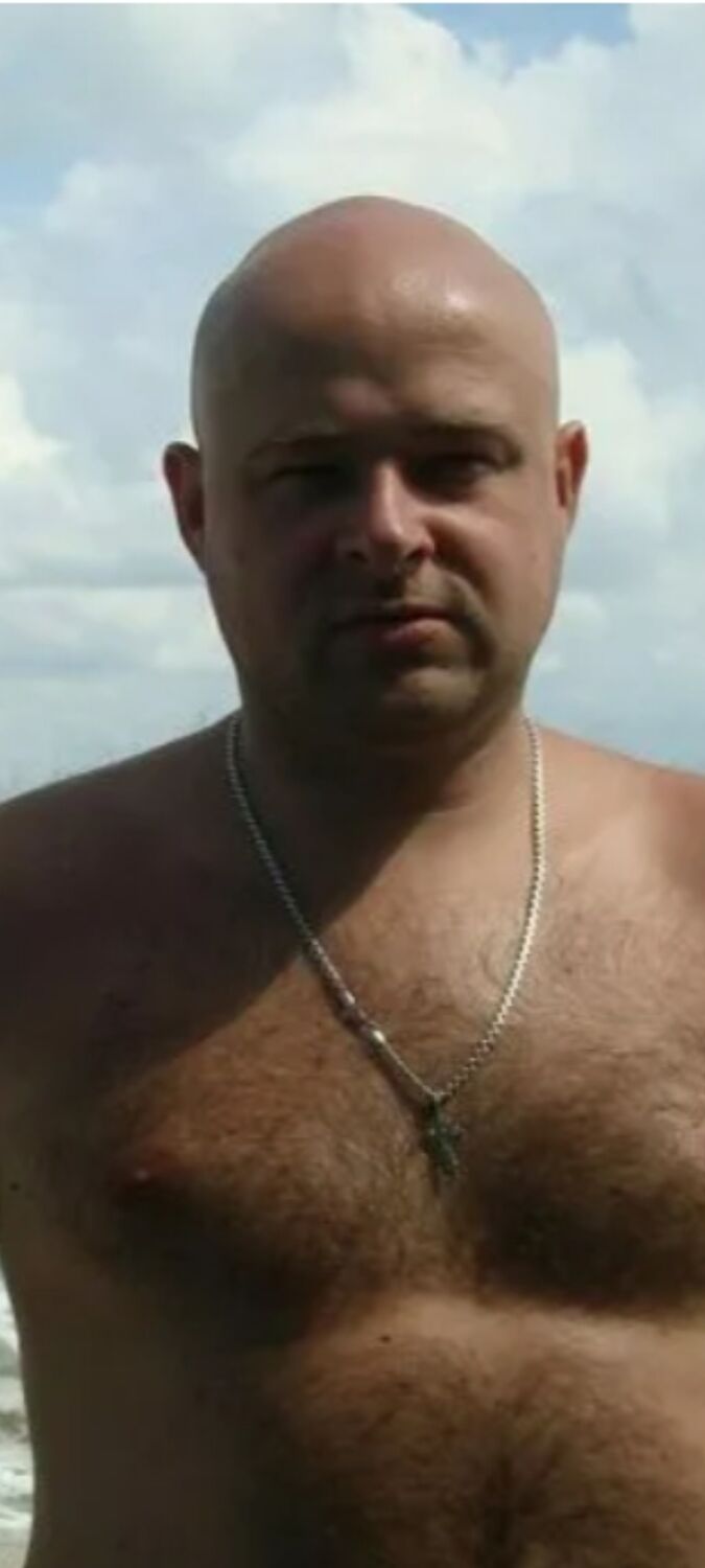 ���� 48076960 ������� �����, 38 ���, ���� ���������� � ������