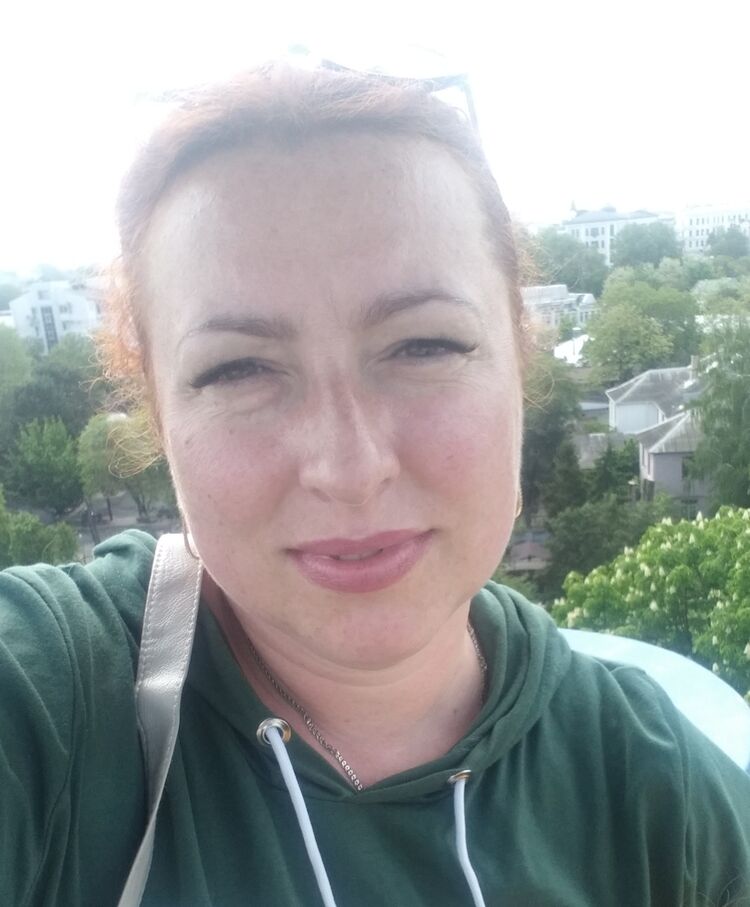 ���� 55766190 ������� ��������, 41 ���, ���� ���������� � �����������