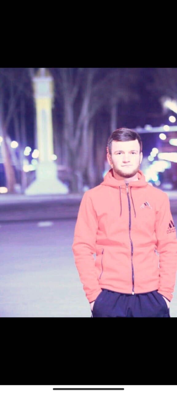 ���������� �������, ���� ������� FARID, 27 ���, ������������ ��� ������, ����� � ���������