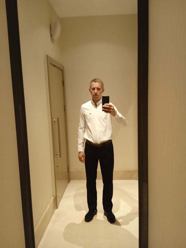  ,   Dmitry, 37 ,   ,   