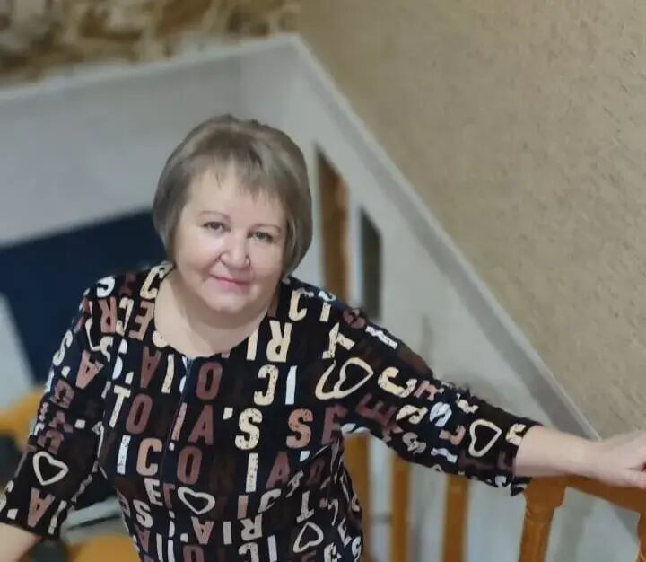  ,   , 58 ,   c 