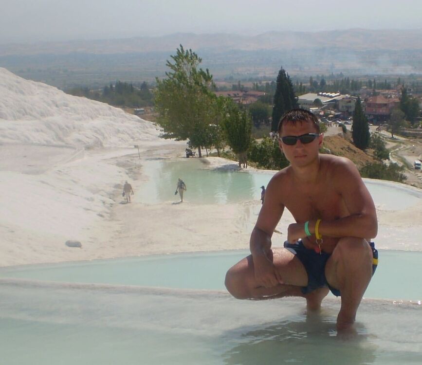 ���������� ������-��-����, ���� ������� DENISSS, 37 ���, ������������ ��� ����� � ���������, c�������� ���������