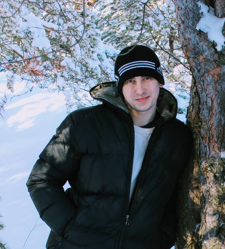 ���������� ���������, ���� ������� �������, 36 ���, ������������ ��� ������, ����� � ���������, c�������� ���������