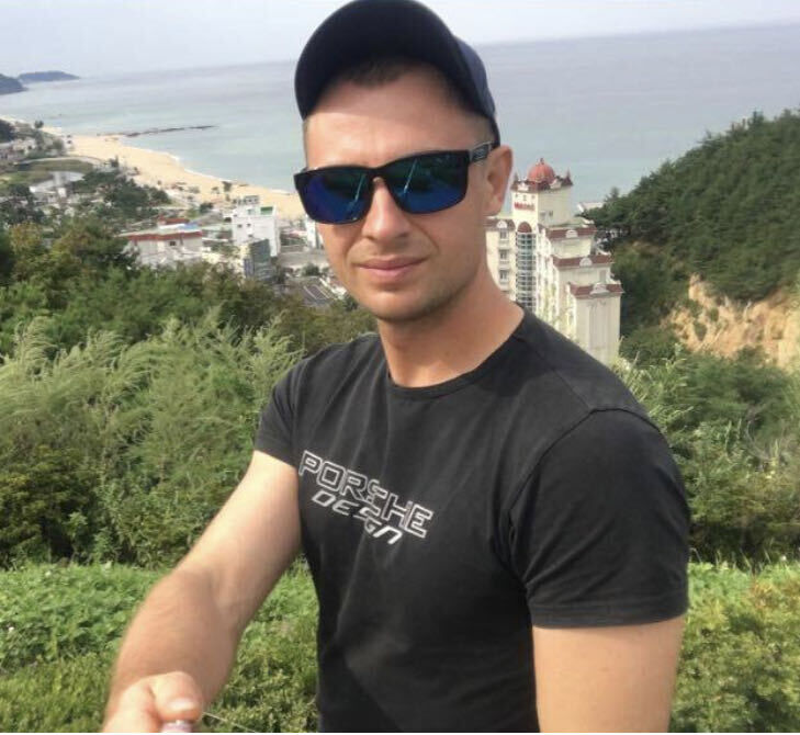 ���� 39575830 ������� Leon, 35 ���, ���� ���������� � ����������