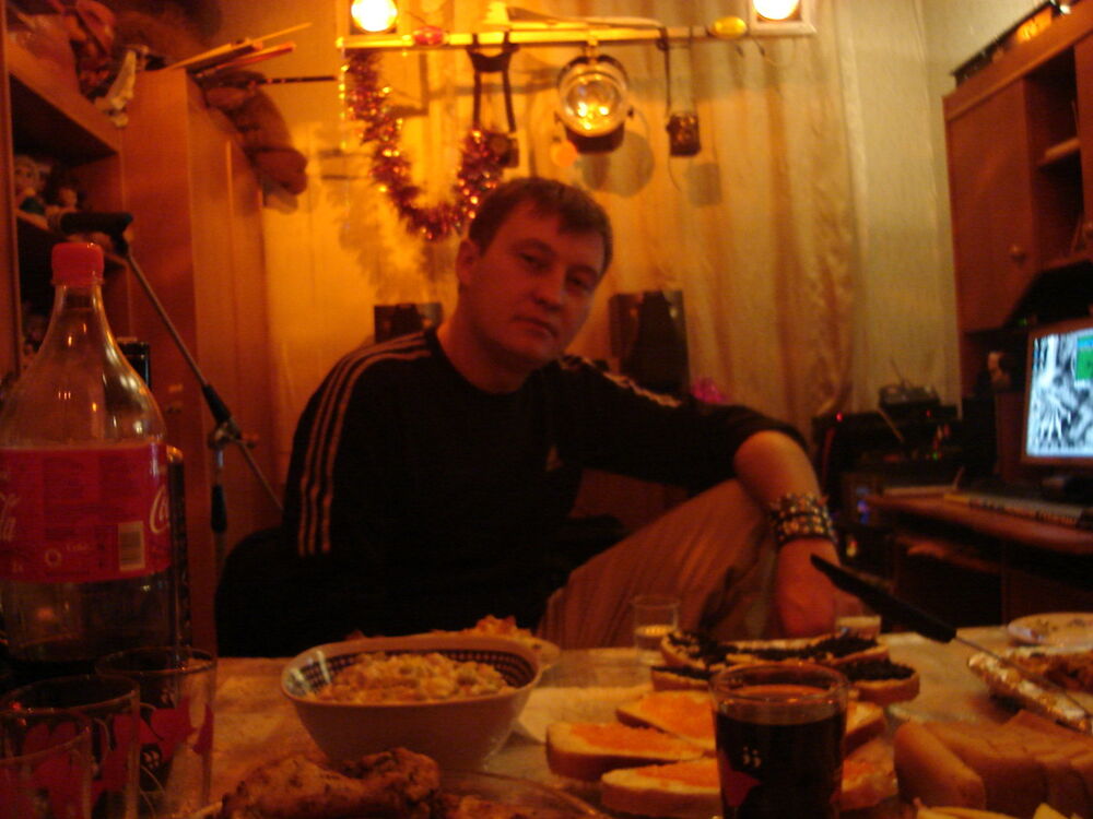 ���������� ������, ���� ������� �����, 43 ����, ������������ 