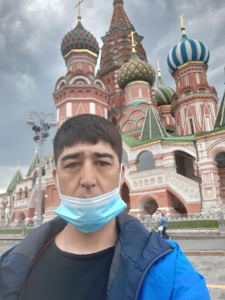 ���������� ������, ���� ������� ����, 40 ���, ������������ ��� ������, ����� � ���������