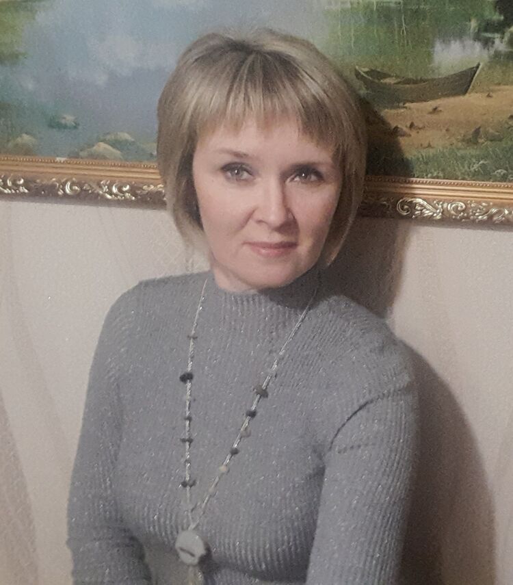   ,   , 46 ,     , c 