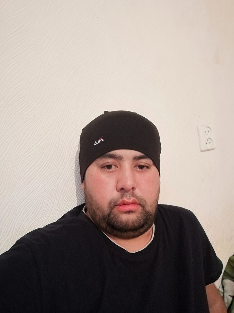  18380950  , 37 ,    