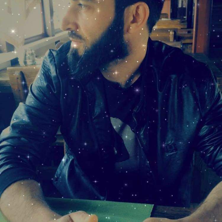 ���� 43135730 ������� �������, 35 ���, ���� ���������� � ������