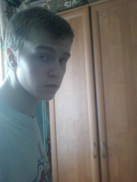  ,   Dima, 32 ,   ,   , c 