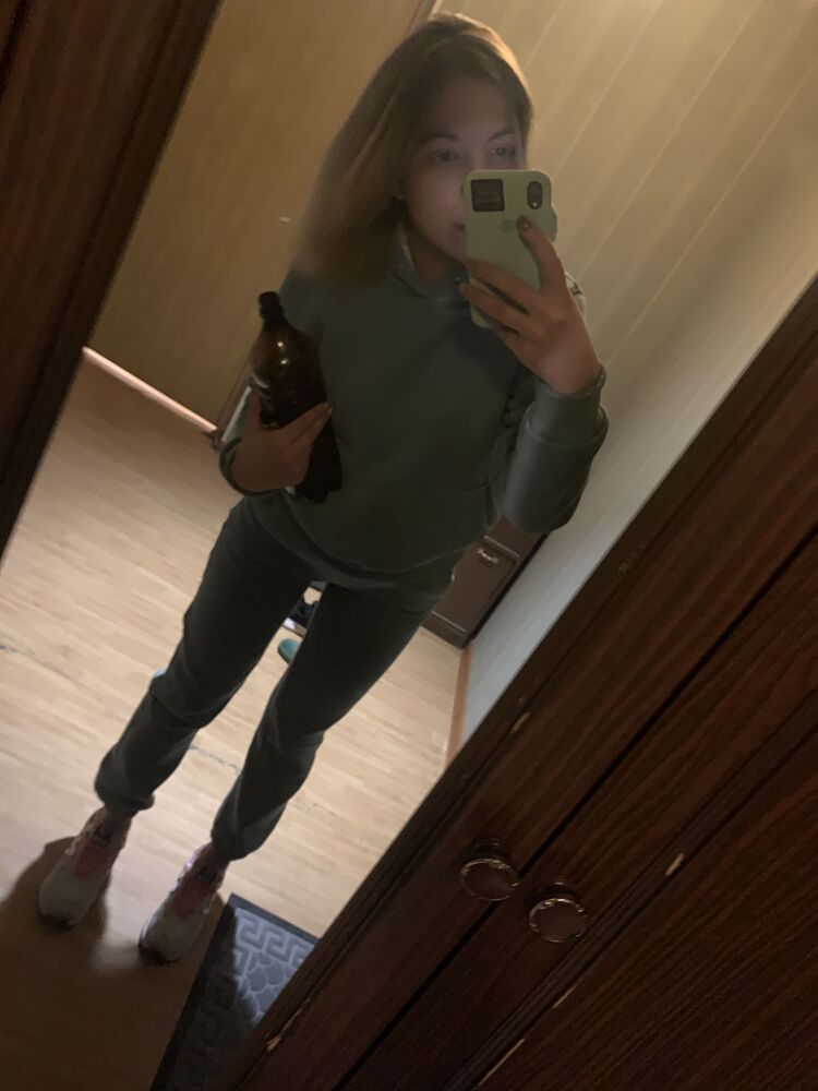 ���������� ������, ���� ������� �����, 27 ���, ������������ ��� ������, ����� � ���������