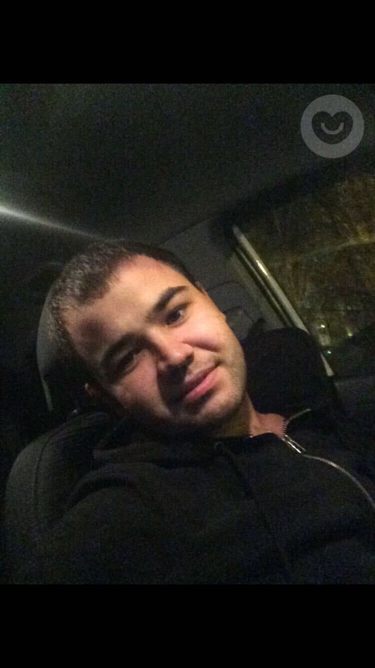  ,   , 30 ,   ,   , 