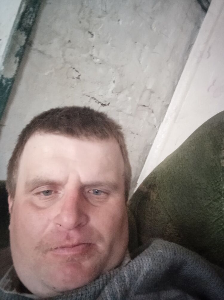 ���������� �����, ���� ������� ����, 37 ���, ������������ ��� ������, ����� � ���������, c�������� ���������, ���������