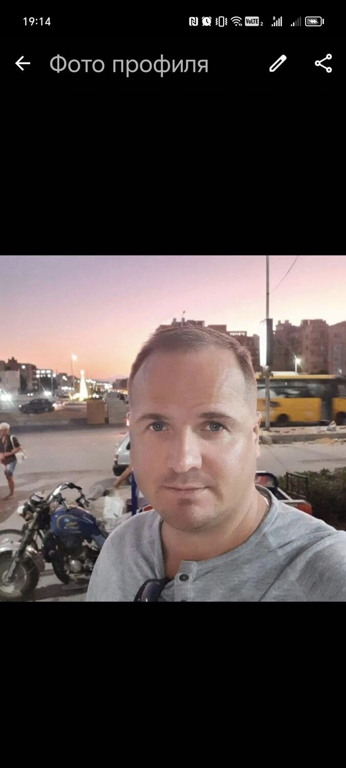  54589060  , 41 ,    -