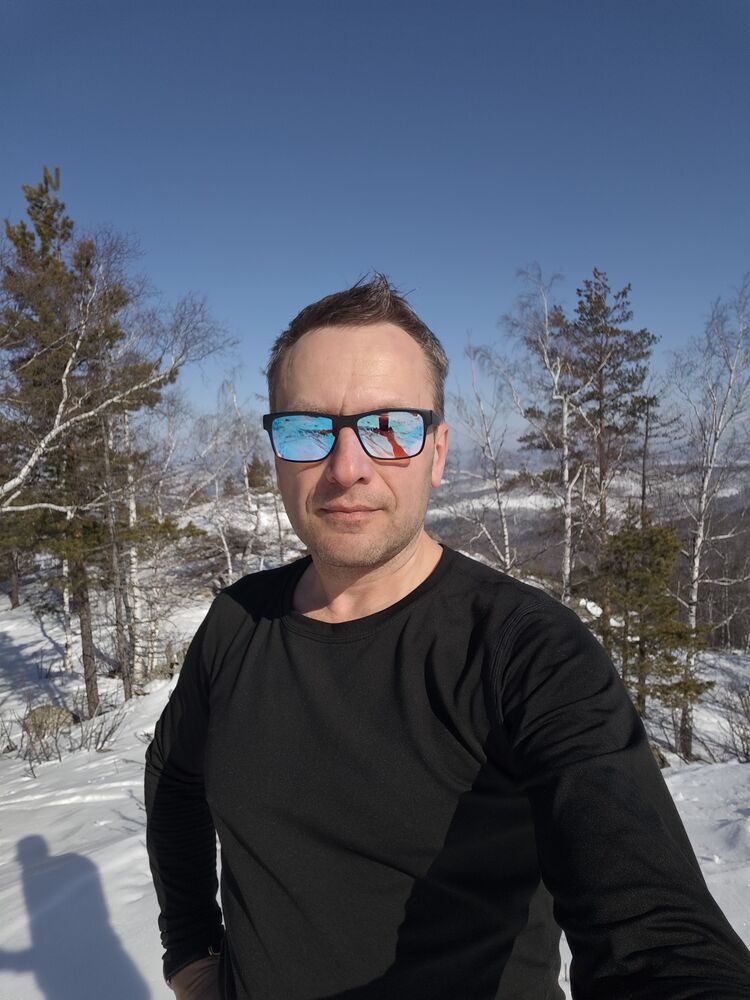 ���� 56075820 ������� ����, 48 ���, ���� ���������� � �������������