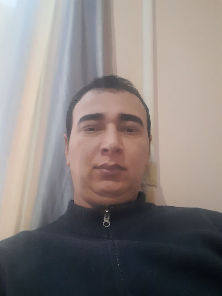  48399120  , 37 ,    