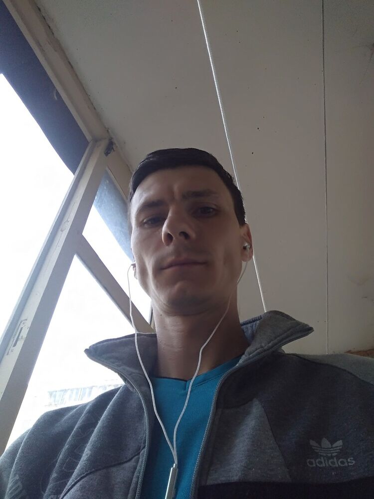  ,   , 38 ,   
