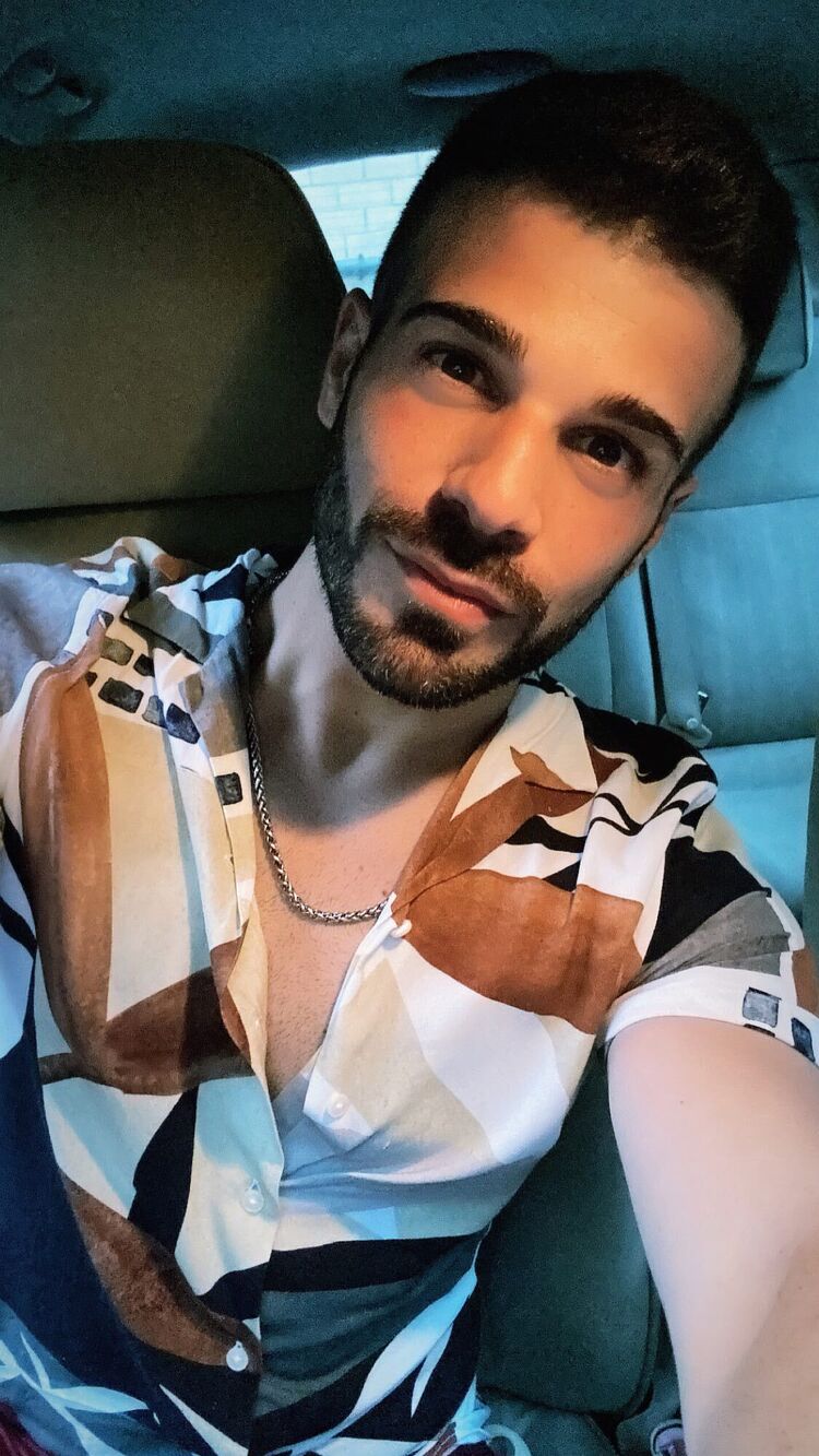 ���� 55507540 ������� �������, 31 ���, ���� ���������� � �����-����������