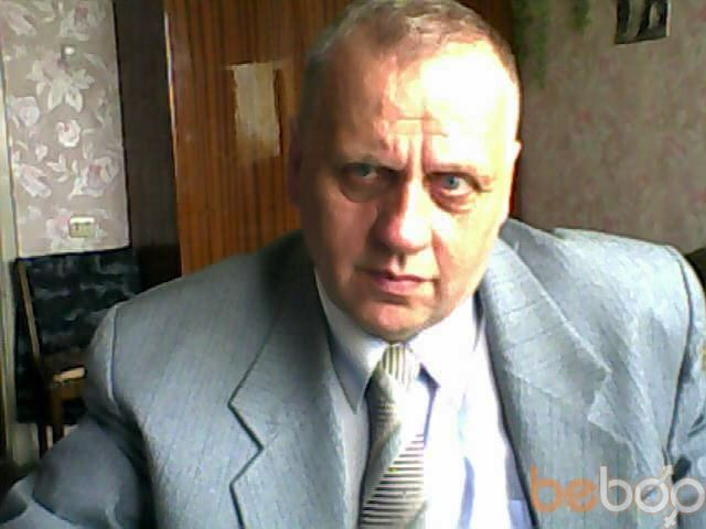 ���� 1077520 ������� �������, 65 ���, ���� ���������� � �����-����������