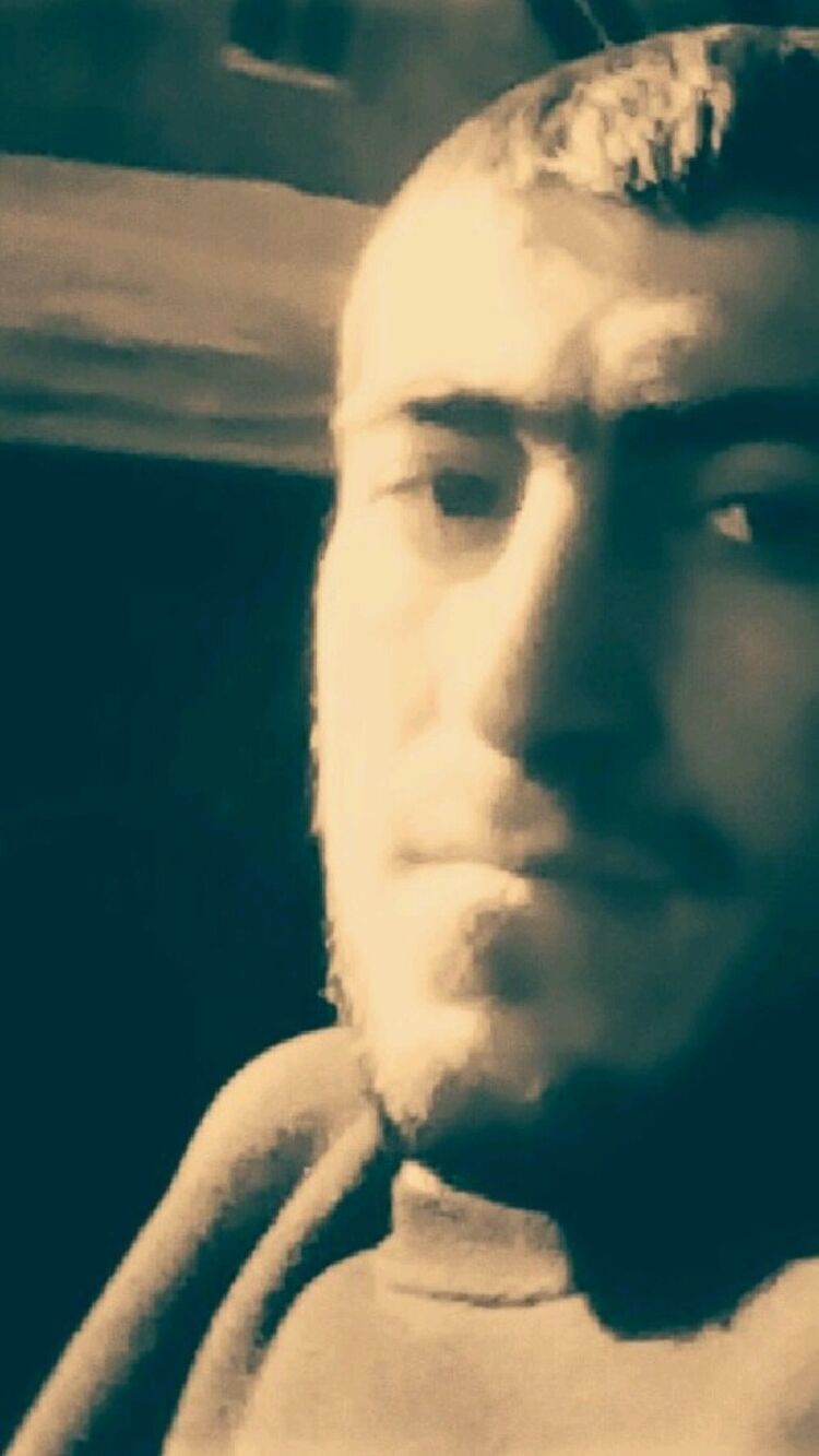 ���� 31427930 ������� ����, 29 ���, ���� ���������� � ������