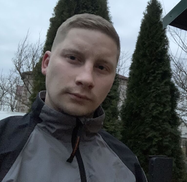  ,   , 29 ,   ,   , 