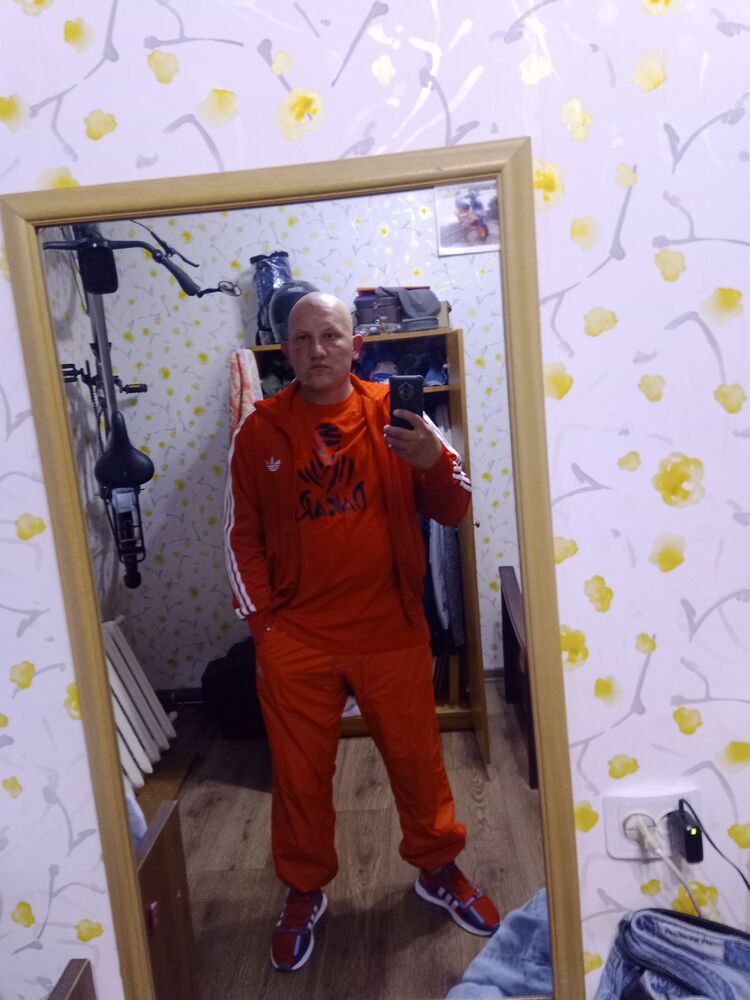 ���� 30078250 ������� �������, 41 ���, ���� ���������� � ������������