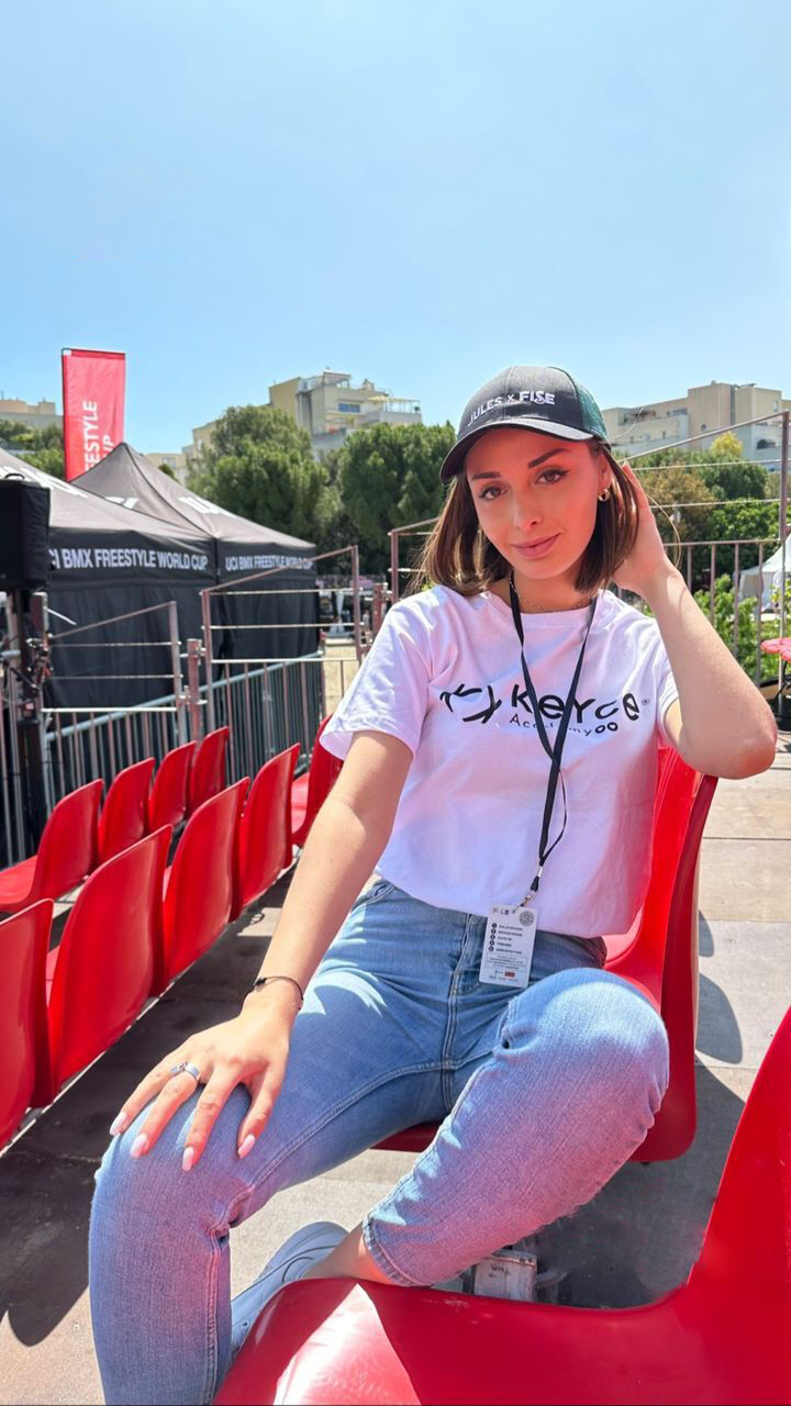 ���������� �����-���������, ���� ������� ���, 30 ���, ������������ ��� ������, ����� � ���������, c�������� ���������, ���������