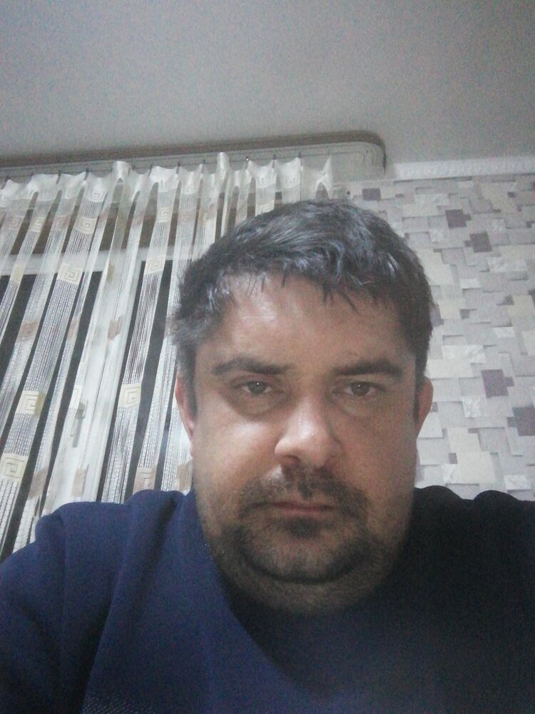 ���� 16736690 ������� ������, 39 ���, ���� ���������� � ����������