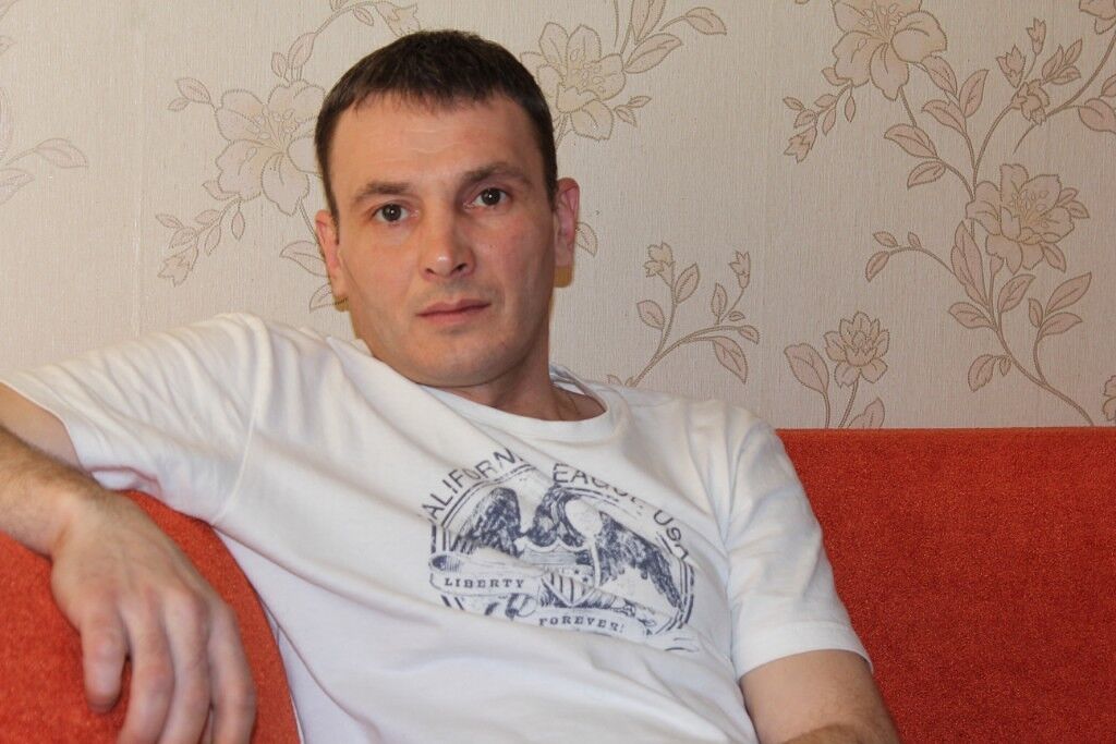 ���� 12005880 ������� �����, 53 ����, ���� ���������� � ������