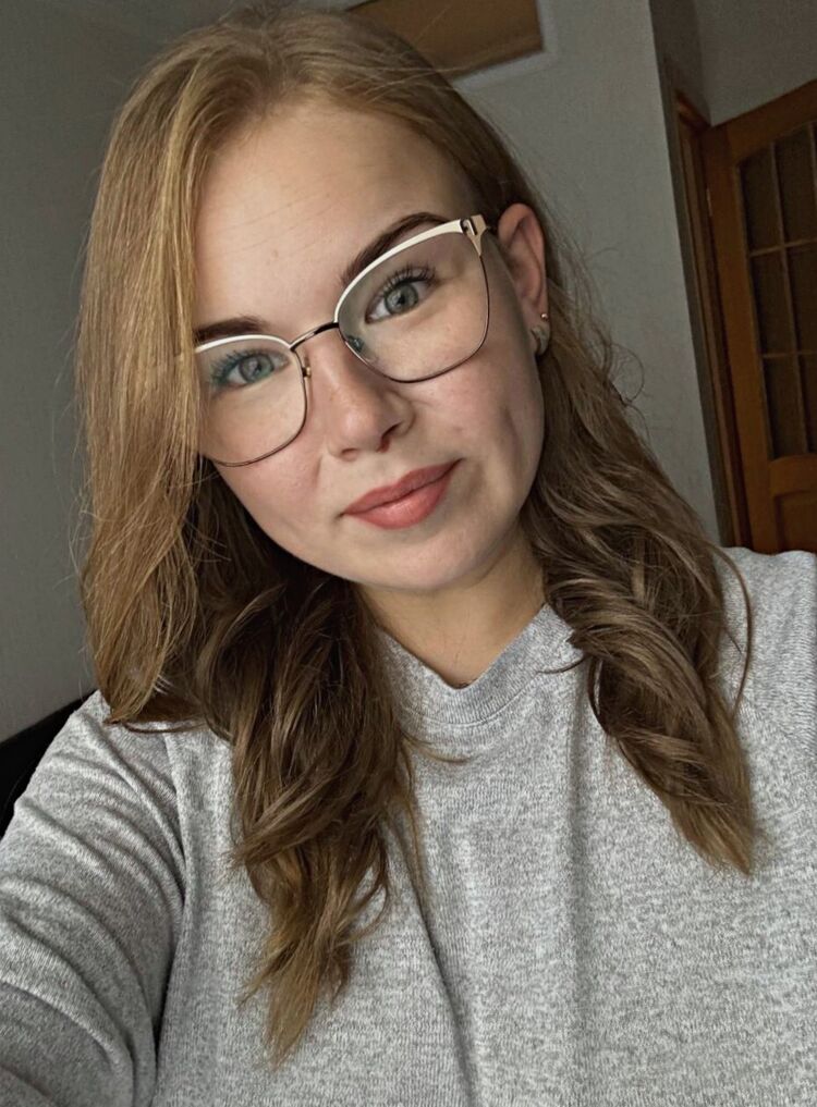 ���� 56397760 ������� ���������, 30 ���, ���� ���������� � �������