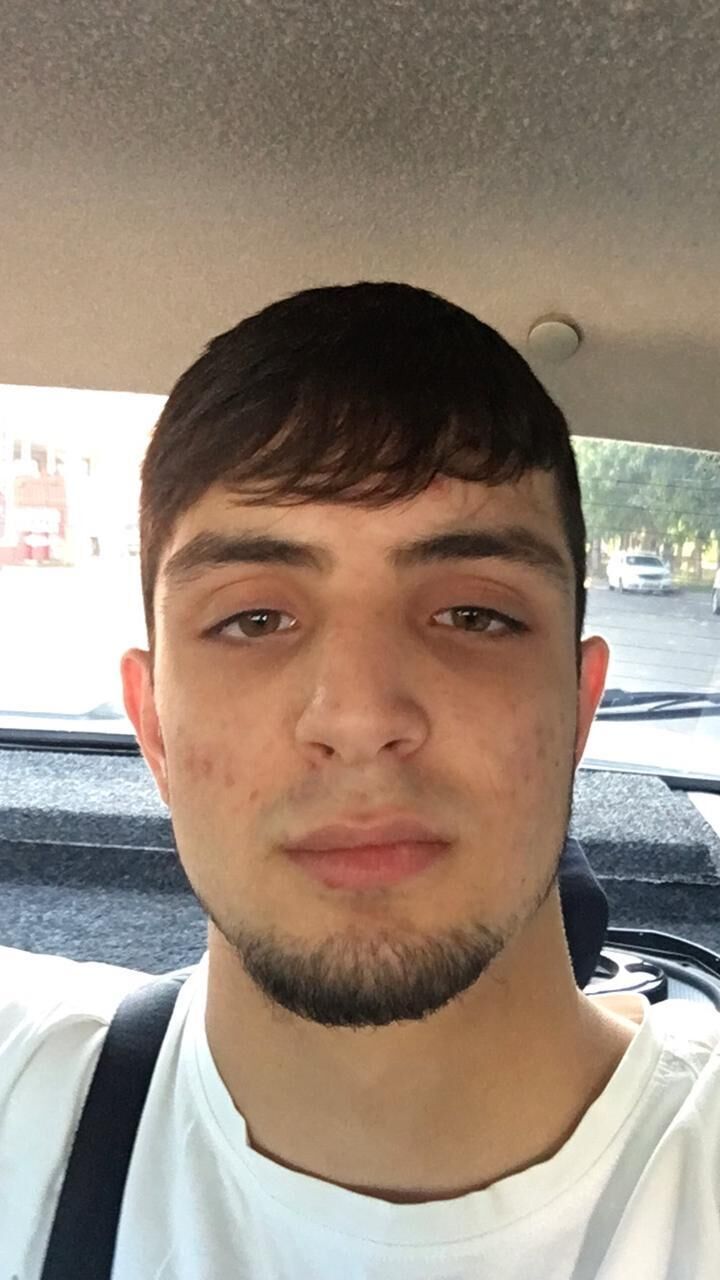 ���� 33854640 ����� ����, 25 ���, ���� ���������� � ������������