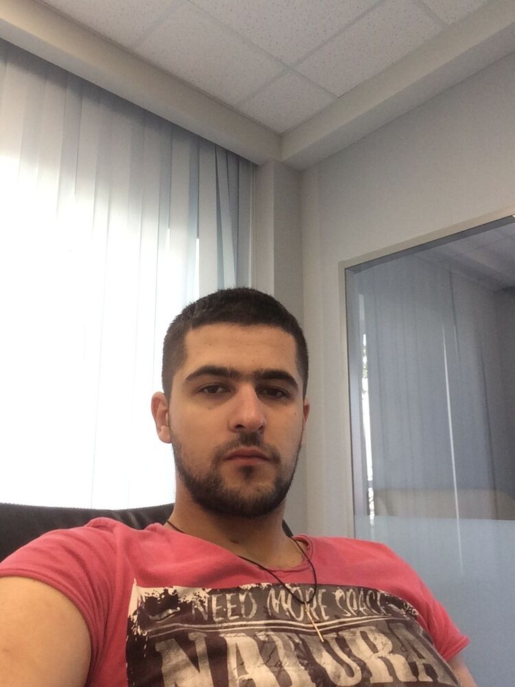 ���� 7861210 ������� ����, 35 ���, ���� ���������� � �����-����������