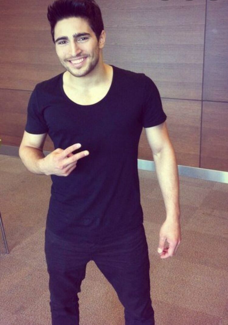 ���� 22095720 ������� �������, 30 ���, ���� ���������� � ��������