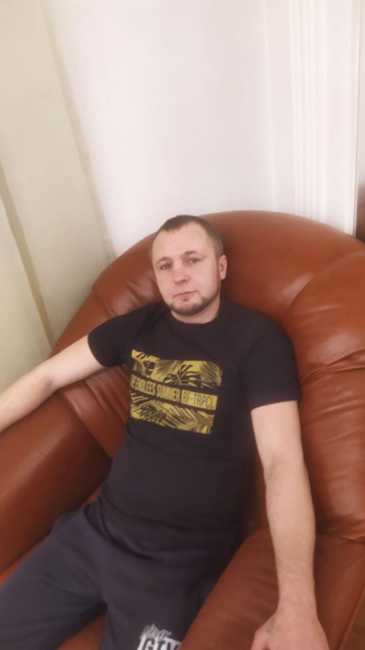  51782660  , 38 ,    