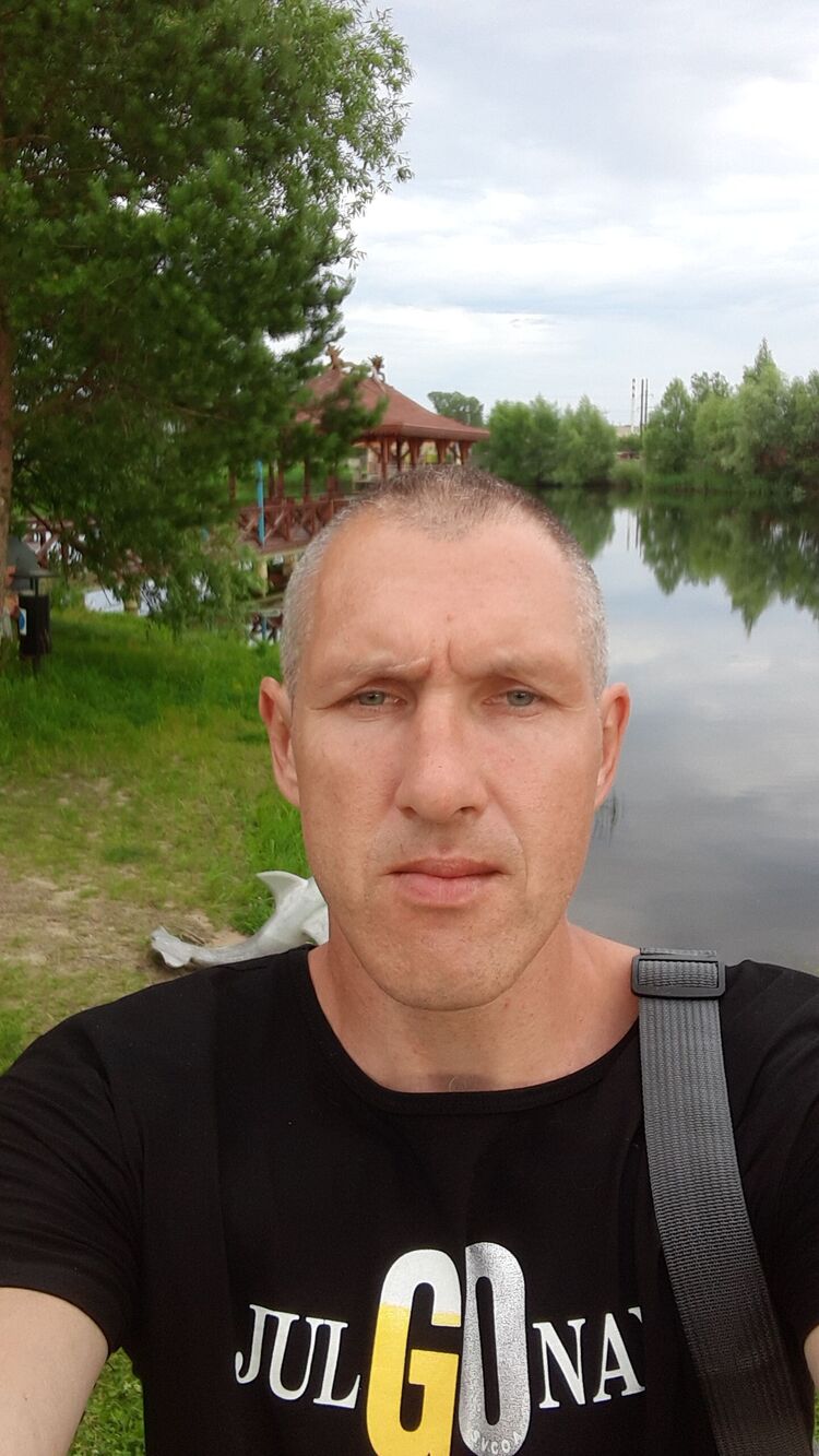 ���������� �������, ���� ������� �����, 45 ���, ������������ ��� ������, ����� � ���������