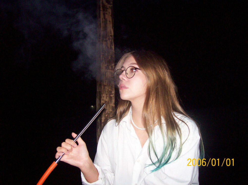 ���� 38031800 ������� ����, 21 ���, ���� ���������� � ����������