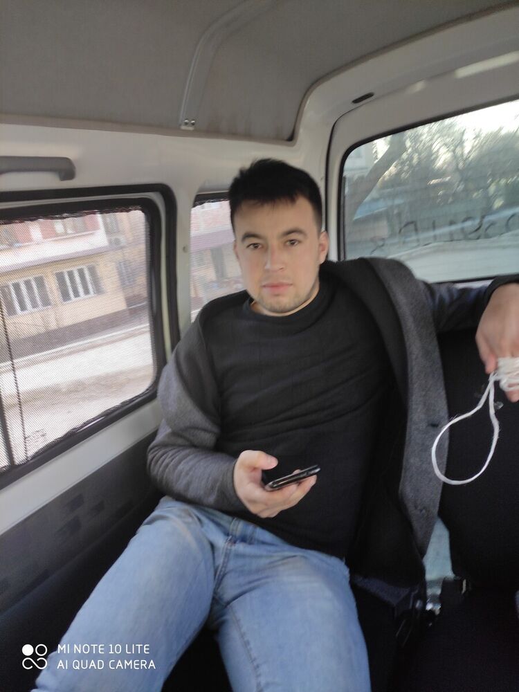 ���� 22502080 ������� �����, 42 ����, ���� ���������� � ��������