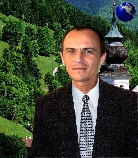  ,   Alex, 47 ,   ,   , c 