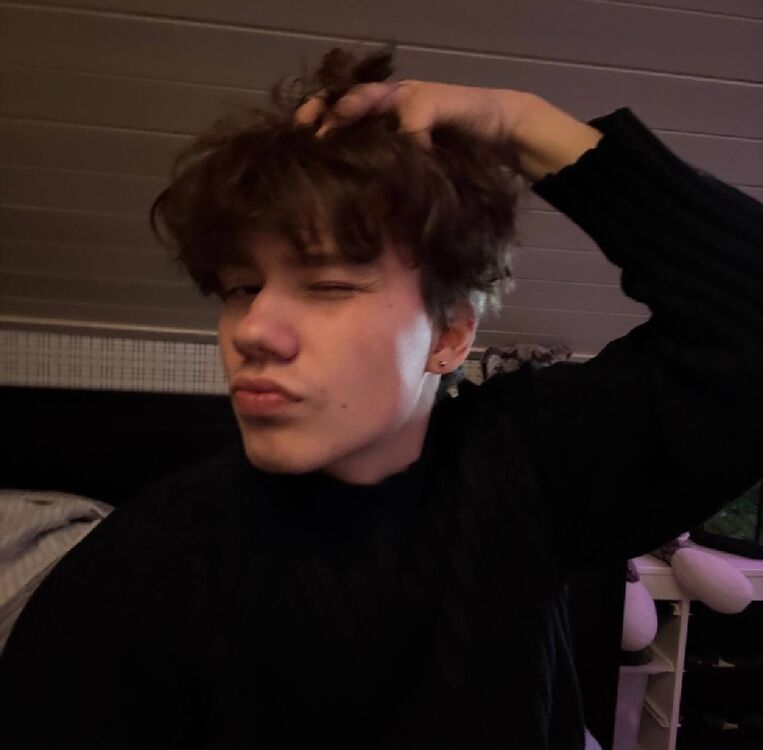 ���� 51732140 ����� ������, 24 ����, ���� ���������� � ������