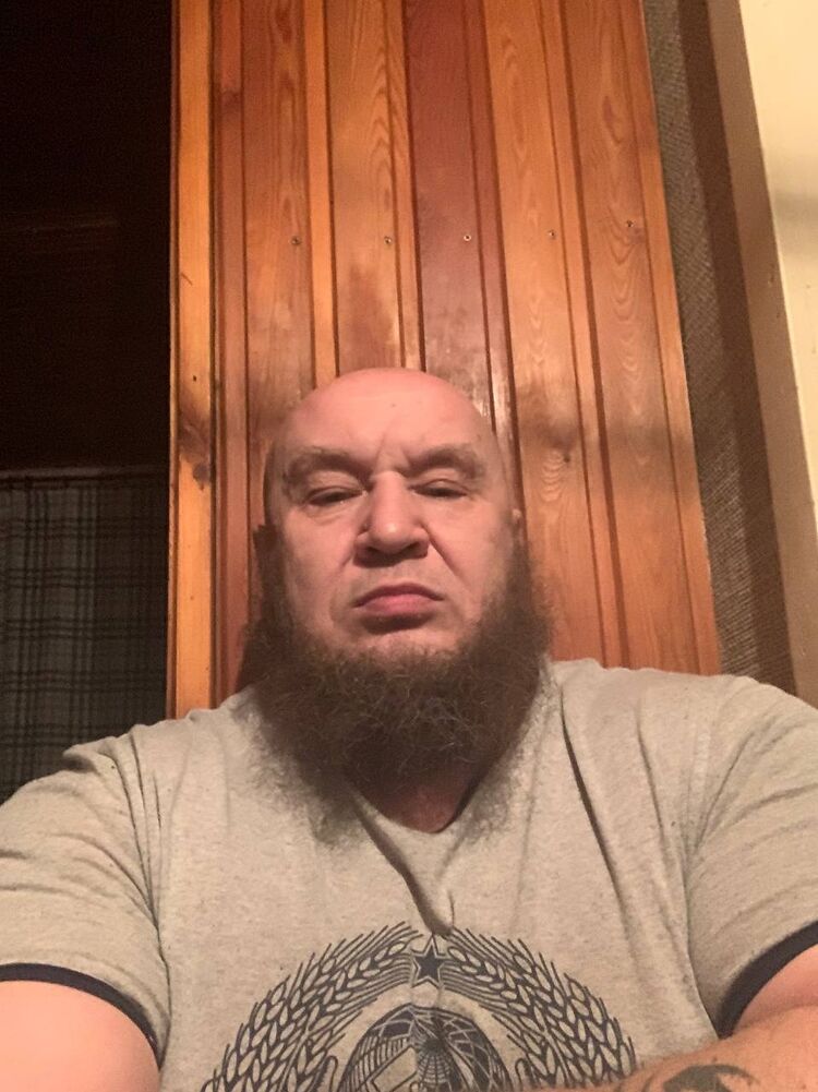 ���� 56312100 ������� ����, 46 ���, ���� ���������� � ������������