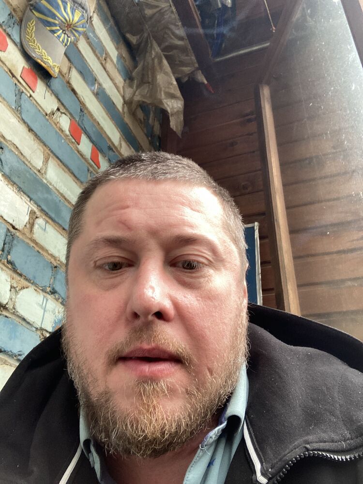 ���� 42564990 ������� ������, 43 ����, ���� ���������� � ������