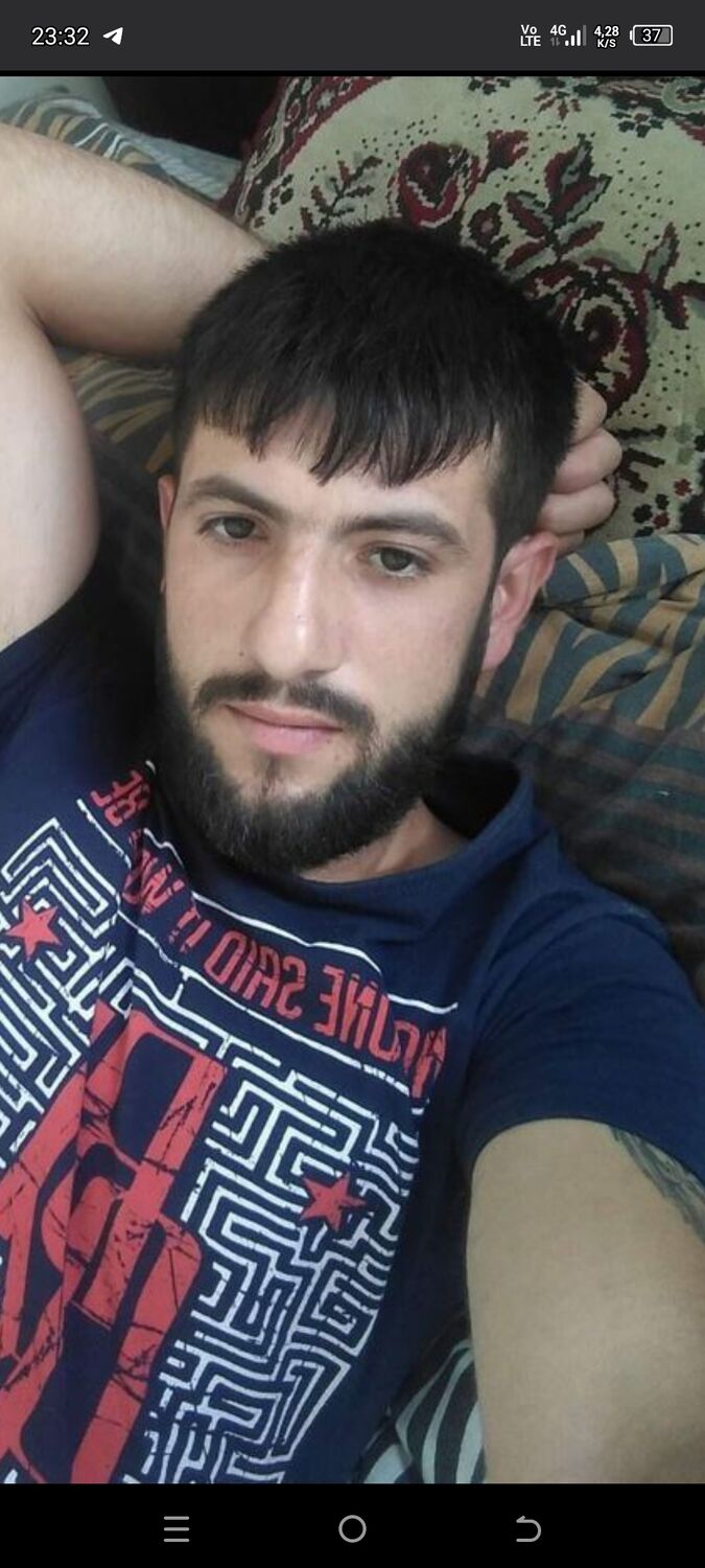 ���� 56064150 ������� �����, 36 ���, ���� ���������� � ����������