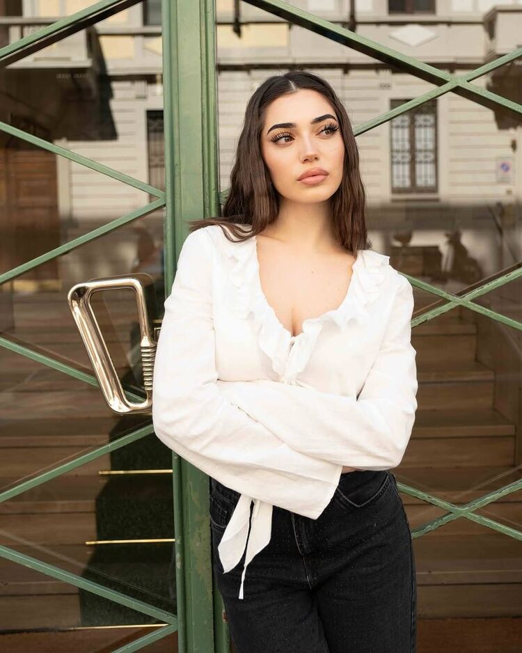 ���������� ������, ���� ������� ������, 28 ���, ������������ ��� ����� � ���������, c�������� ���������