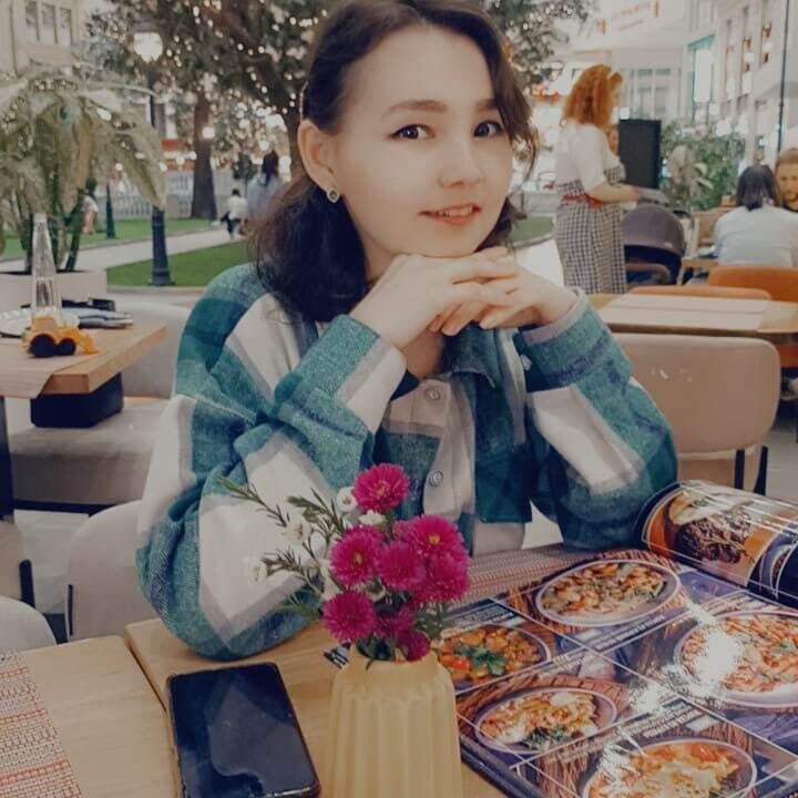 ���� 38028940 ������� ������, 25 ���, ���� ���������� � ������