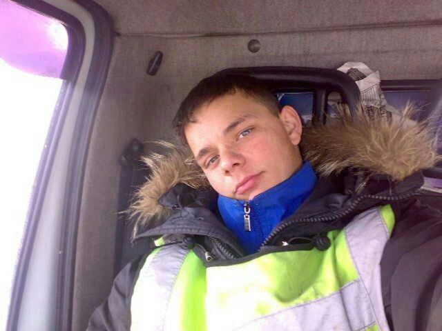 ���������� �����������, ���� ������� ����, 37 ���, ������������ ��� ������, ����� � ���������, c�������� ���������