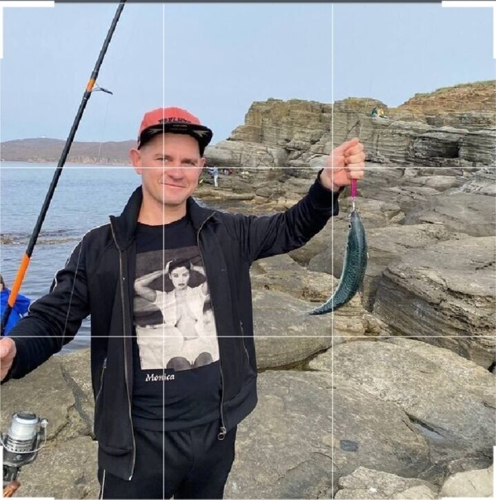 ���������� �����, ���� ������� ����, 27 ���, ������������ ��� ������, ����� � ���������