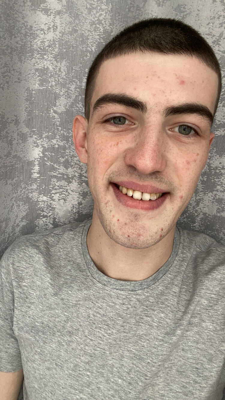 ���������� ����������, ���� ����� ���������, 25 ���, ������������ ��� ������, ����� � ���������, c�������� ���������