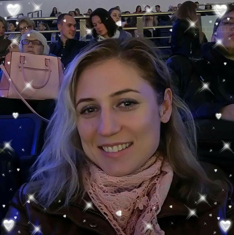 ���������� �����, ���� ������� �������, 37 ���, ������������ ��� ������, ����� � ���������, c�������� ���������