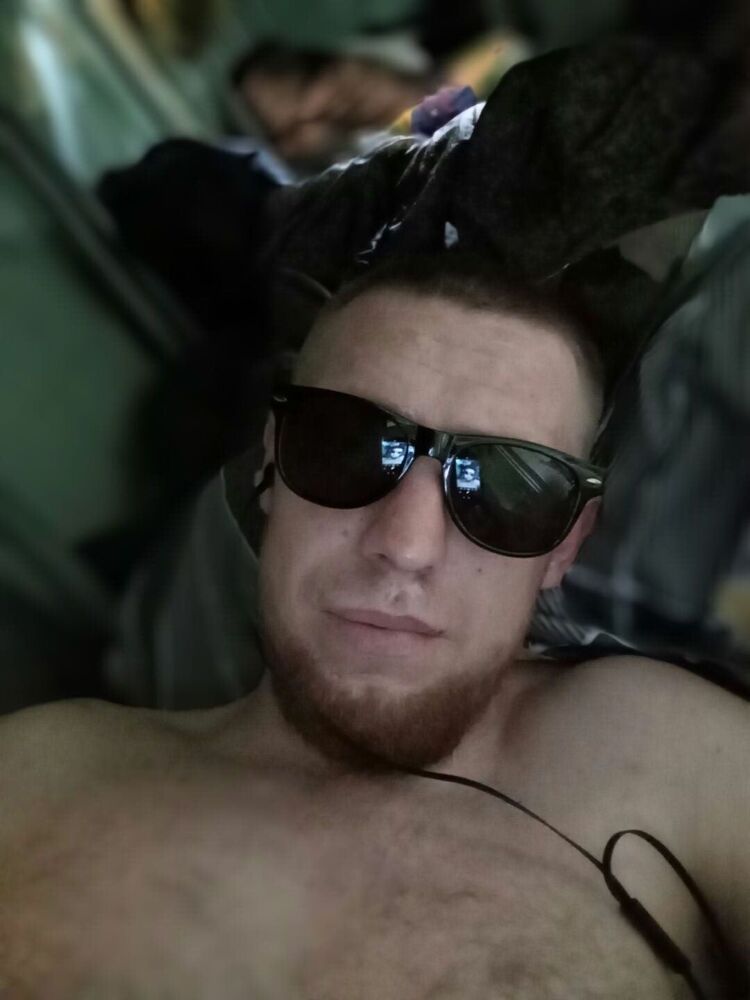 ���� 45722690 ������� ����, 32 ����, ���� ���������� � �����������