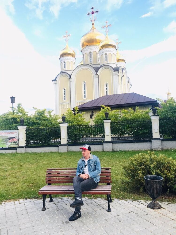 ���������� �����, ���� ������� ����, 39 ���, ������������ ��� ����� � ���������, c�������� ���������